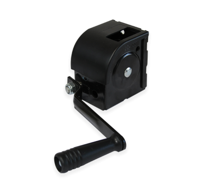 Treuil CS100