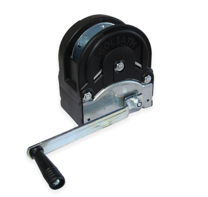 Treuil TPV900