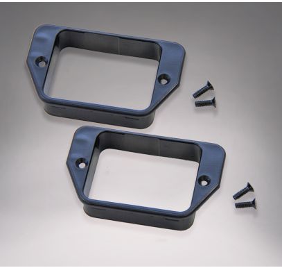 Patins superieur(lot de 2)
