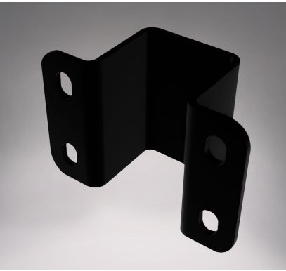 Bracket B2800/B3400