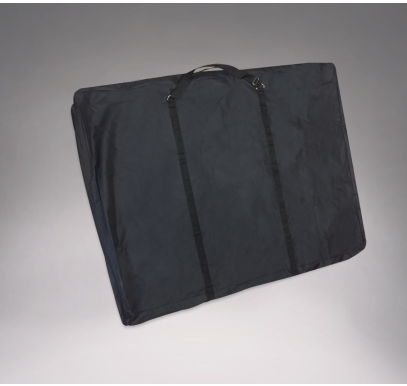 Sac de transport pour DJ Workbench