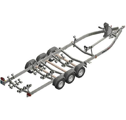 Satellite MX353