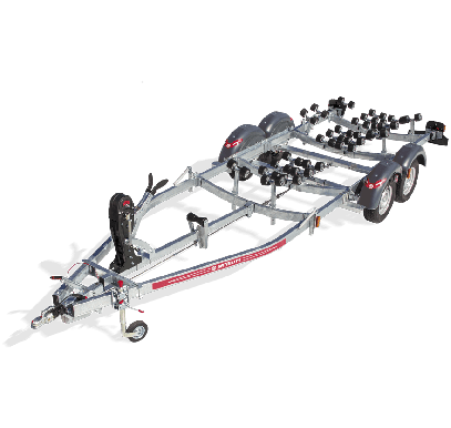 Satellite MX282