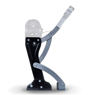 Potenza micro HDC h=300