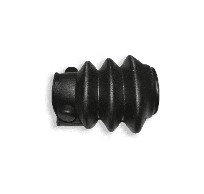 Soufflet pour Attelage 161S-251S