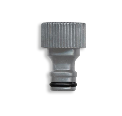 Adapter