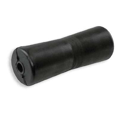 Rullo centrale PN 200x ø70-60