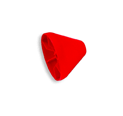 Cone PN