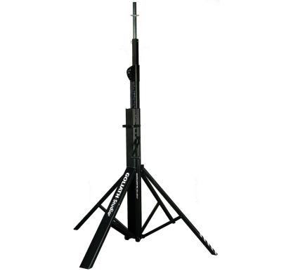 Elevador de Torre PRO 4500