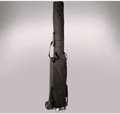 Housse de protection 5200