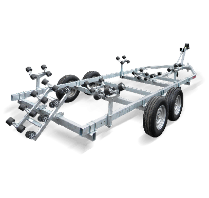 Chariot misalo
