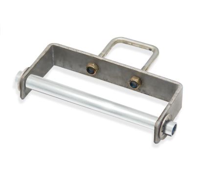 Support kit keel roller