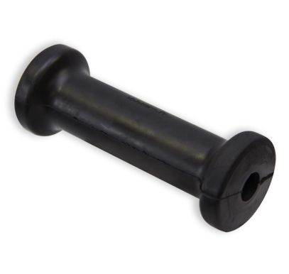 diavolo standard 200x ø75-50