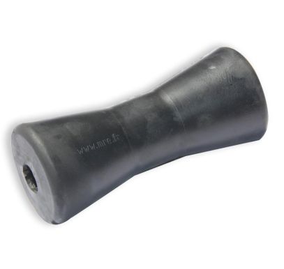 diavolo super 200x ø86-60