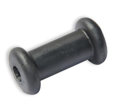 diavolo mini 130x ø70-40