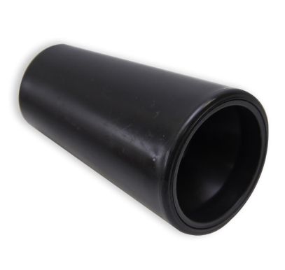 Conical cone