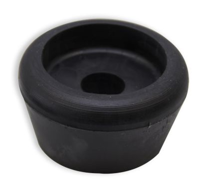 Rouleau conique ø80x45