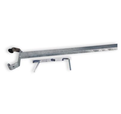 Deslizador 60x30/100x50