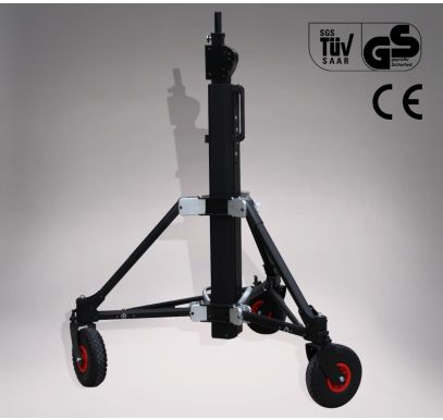 Rollerlift "Broadcast"