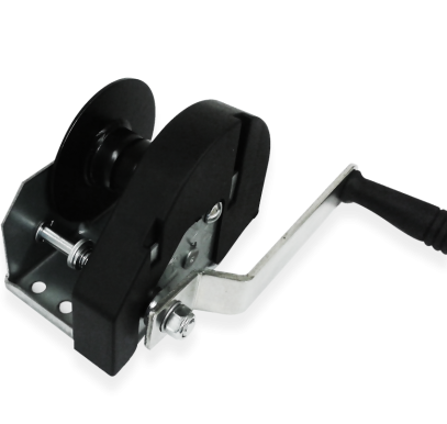 Treuil TR9