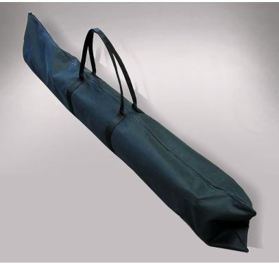 Housse de transport (taille 1)