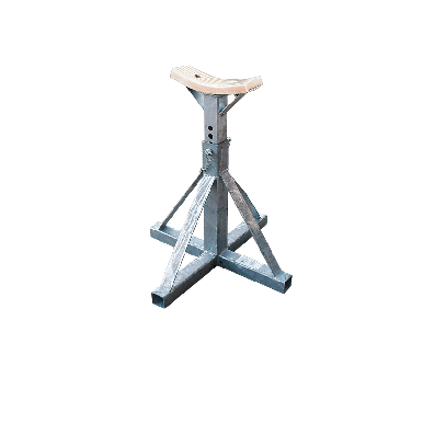 BS011M