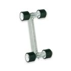 Balancier 4 rouleaux Ø92