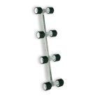 Balancier 8 rouleaux Ø92