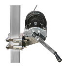 Kit W224251
