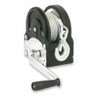 Kit W420221