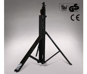 Pied de levage R4000