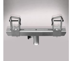 Support Truss L400mm
