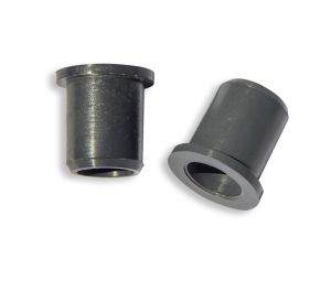 Bague d'axe
