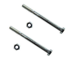 Fixation pour sangle