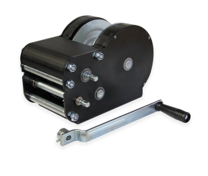 Treuil TPV3000