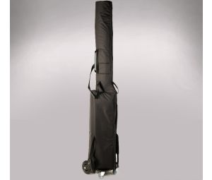 HOUSSE DE PROTECTION 5200