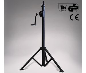Lifter R3500