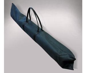 Carrying case (size 2)