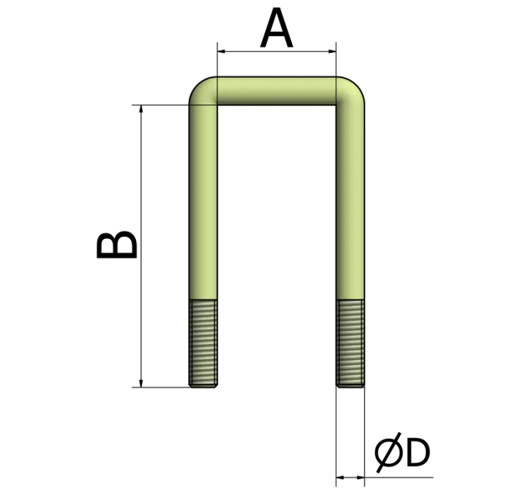 Acquistare Fili Per Avvolgimenti ? Electronic