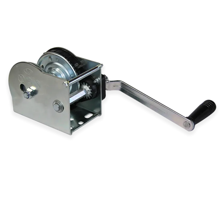 GFANS 1:64 Riparazione Sollevatore Ascensore Piattaforma Utensili