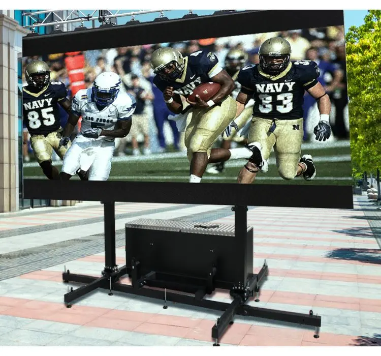 Powerlift PRO 27cm(サイズ42) SABO POWERLIFT リフティングシューズ