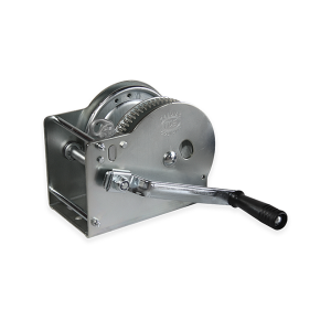 Winches serie N