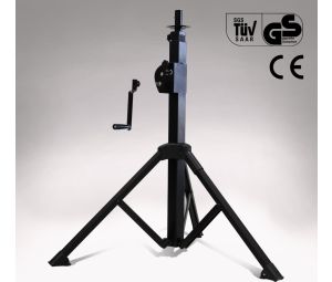 Pied de levage R2400