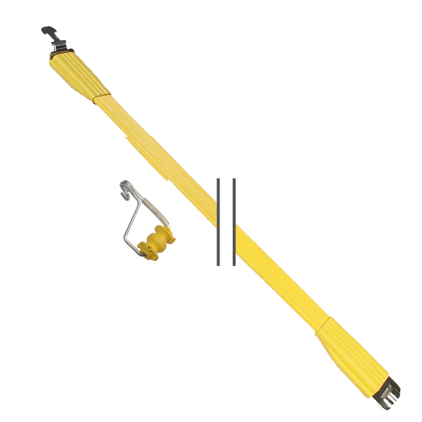 Flexband