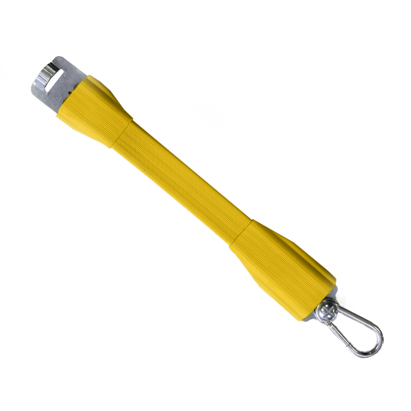 Front SR lasso