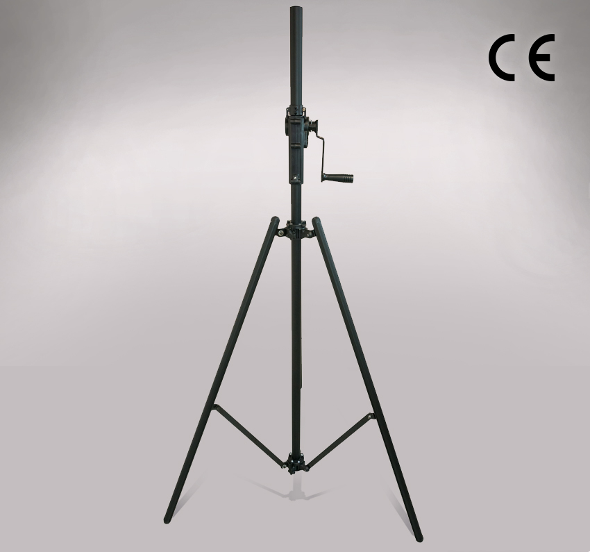 Mat light 40 + trepied