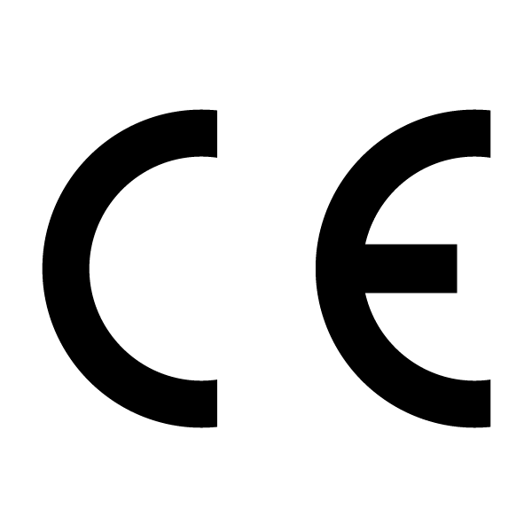 Norme Européenne EN13157-A1