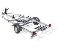 MX091S-50