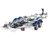 N1802MF-65