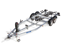 O-182-136L65